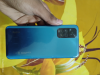 Redmi note 11
